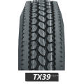 11r225 truck tires for sale  kapsen tire 195/55r15 11r24.5 12R24.5 Suppliers Directory